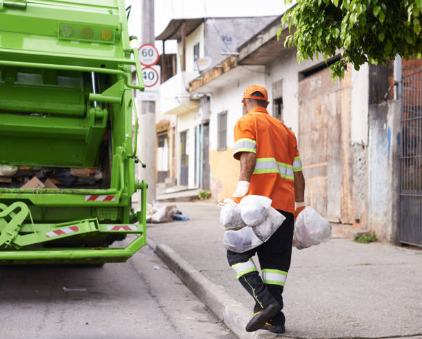 Best Dumpster Rental Services in Boise City, OK